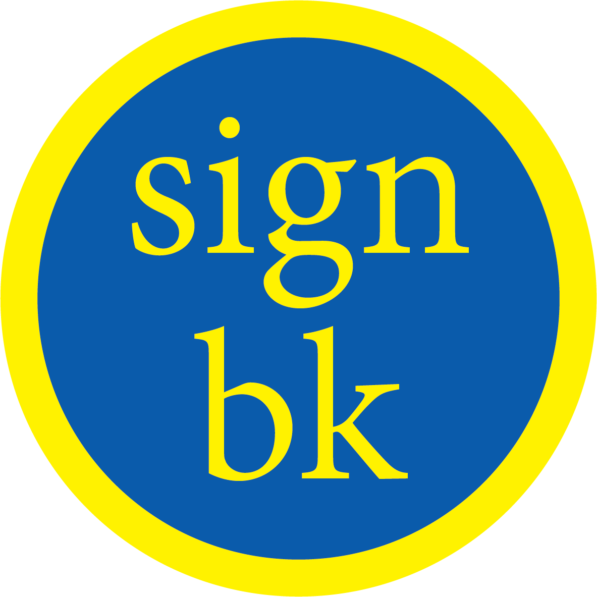 signbk.info